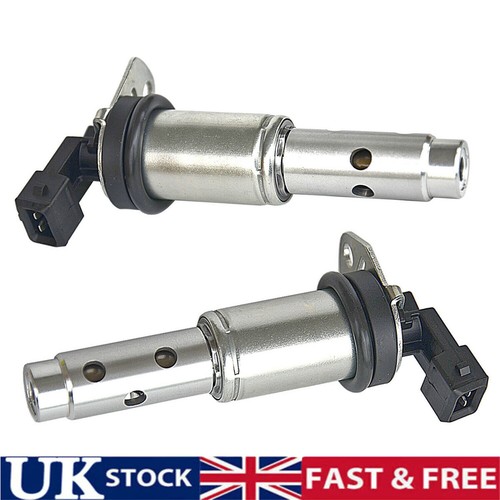 Set vanos camshaft - of,