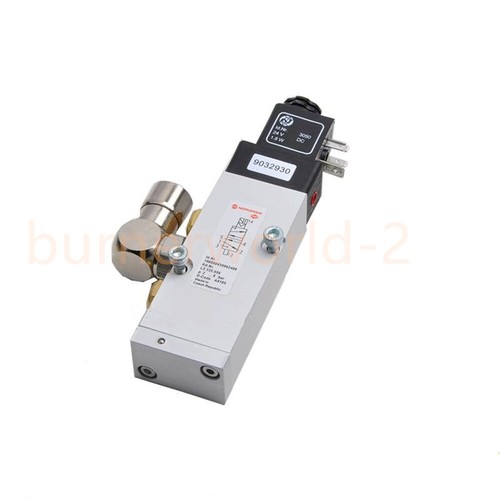 Valve 335 056 cylinder - valve,