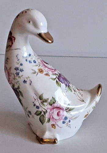 Vintage fenton china company - vintage,