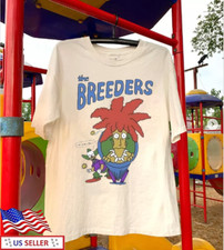 Rare! The Breeders I'm The