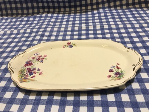 Meakin sunshine rp561073 - meakin,