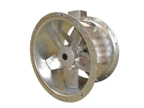500mm maxfan compac - 500mm, compac(high)