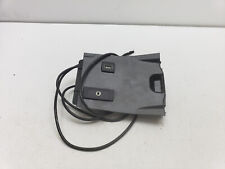 MERCEDES B-CLASS W246 CENTRE