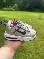 Nike Air Max Intrlk Toddler