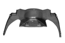 Carbon Fiber Front Fairing