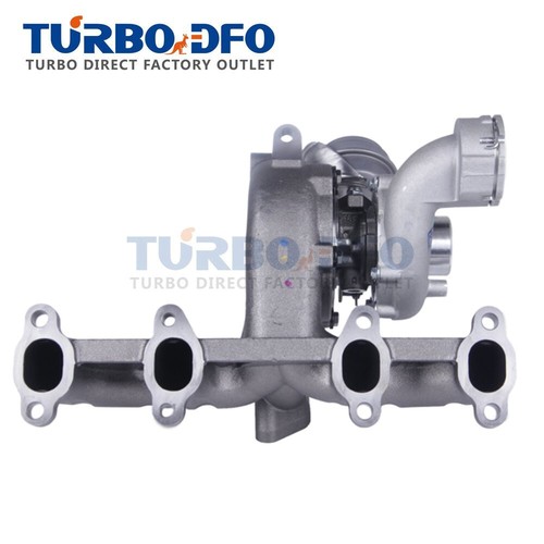 Gt1749vb turbo 721021 - gt1749vb,