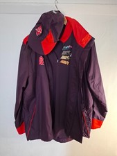 London 2012 Adidas official