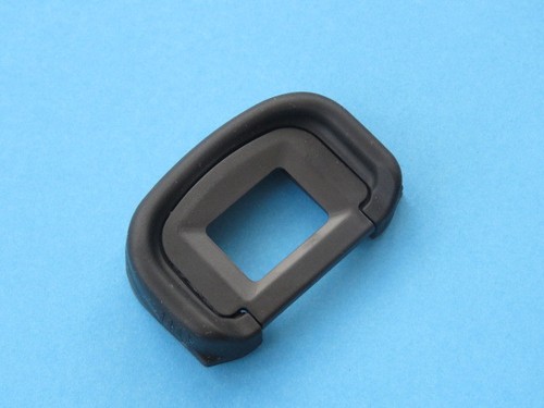 Eyecup for canon eos 5d - canon,