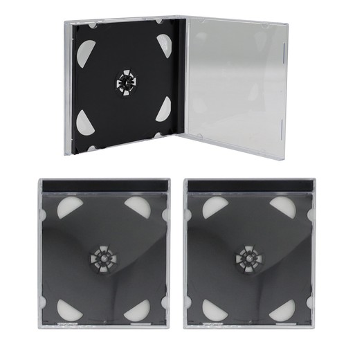 3pc standard double - standard, cd