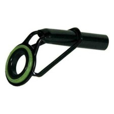Fishing Rod Tip Eyes - Replacment Eye Rod Repair - Various Sizes  / LGHT Swift