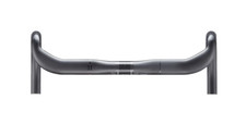 Superergo carbon handlebar - superergo,