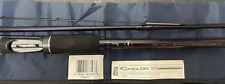 Abu Garcia Conolon 12' Feeder Rod *BRAND NEW IN BAG, RARE PIECE*