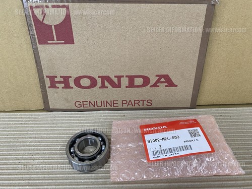 Honda cbf1000 abs 2016 - abs, sc64