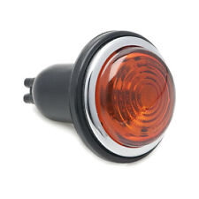 LUCAS L488 TYPE FLASHER LAMP