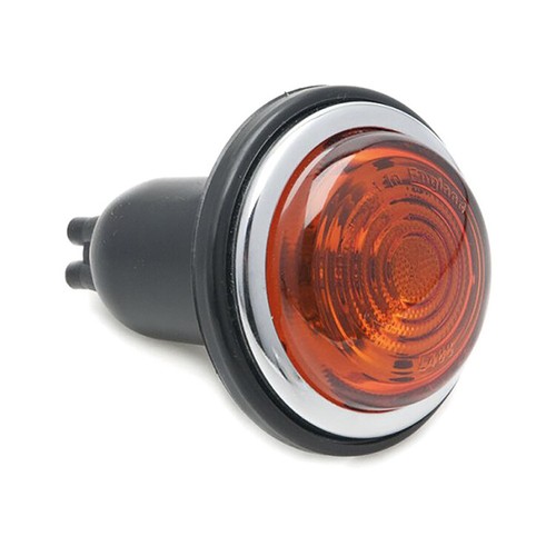 Lucas l488 type flasher - type, lamp