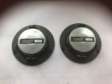 Mission/Cyrus 780 / 780SE /