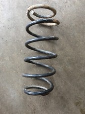 Saab 900 turbo 1998 Front