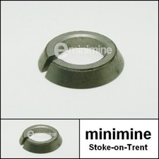 Classic Mini Front CV Taper