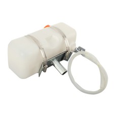 Auxiliary Oiler Kit with