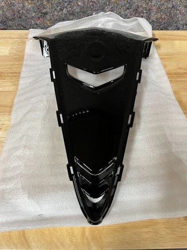 Cheapest online yamaha - online, delight