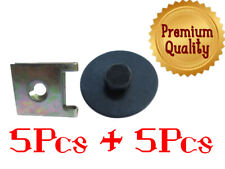 VAUXHALL CAR BODY DOOR, SIDE