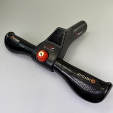 Motocaddy S1 Digital Electric