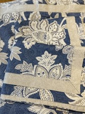 DORMA - Samira Blue - King