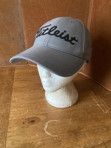 Titleist players performance - players,