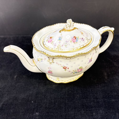 Royal crown derby - royal,