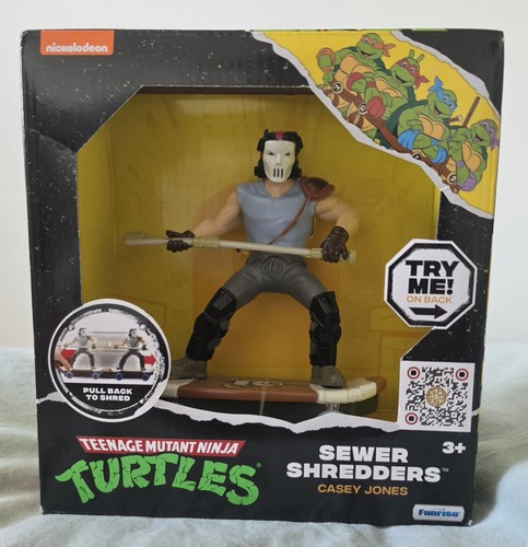 Teenage mutant ninja - teenage, turtles