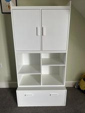 GLTC Alba Modular Playroom