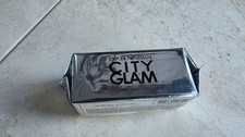 Emporio Armani City Glam For