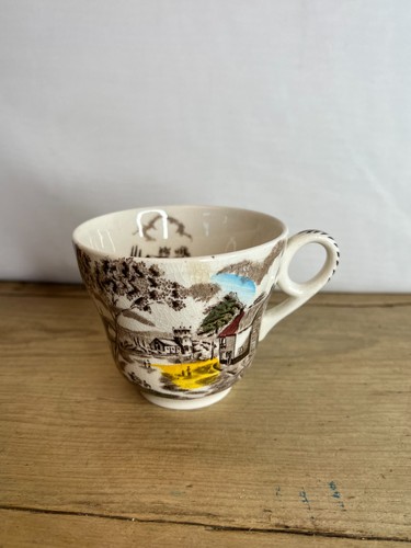 Vintage 1930 grindley co - vintage,
