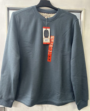 BC Clothing Fleece Jumper