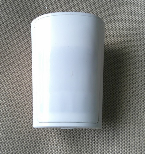 Visonic tyco mp802 - visonic, k9-85