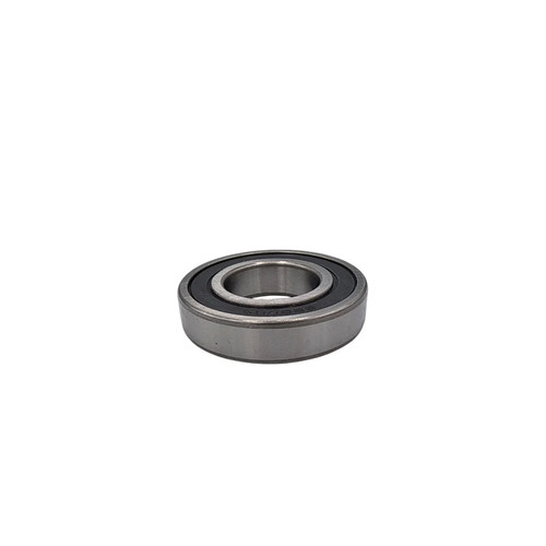 Fits john deere 560d - fits,