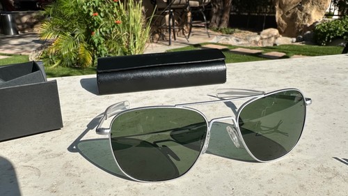 Randolph engineering aviator - randolph,