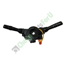 CITROEN C1 AIRSCAPE FEEL