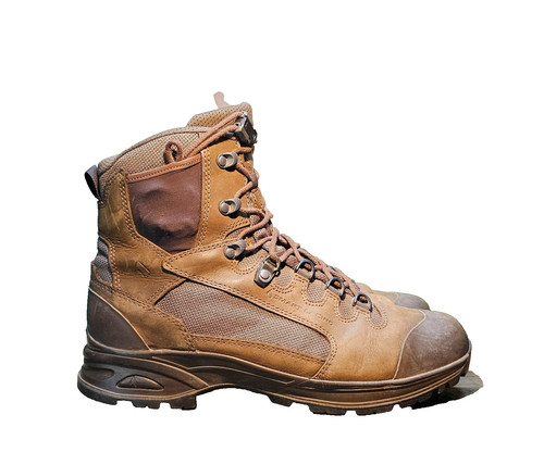 Haix scout lightweight - haix, gtx