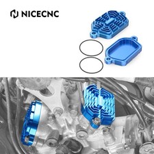 For Suzuki DR650S DR650SE CNC