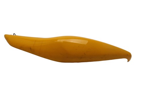 Ducati st4 916st4 yellow - 98-03,