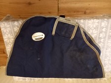 weatherbeeta neck turnout