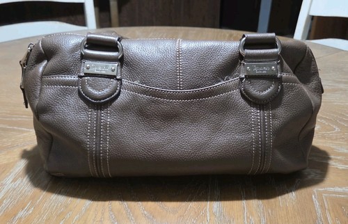 Tignanello women genuine - women's,