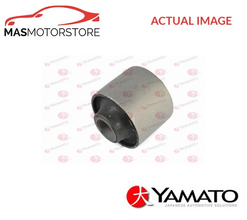 Control arm wishbone - arm,