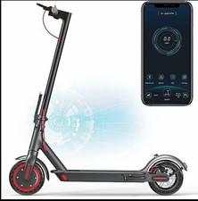 AOVOPRO TUYA Portable Folding