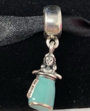 Pandora Disney Alice In