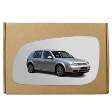 For Volkswagen VW Golf MK4