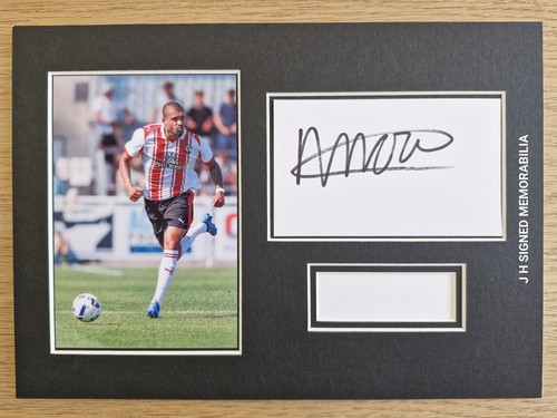 Southampton nathan wood hand - southampton,
