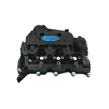 For Jaguar S Type Mark 2 Xf