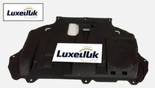 FITS FOR FORD C MAX UNDER